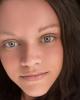 Rachael is single in Abilene, TX USA