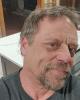 Doug is single in Dryden, MI USA
