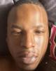 Joseph is single in Plant City, FL USA