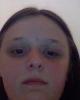 Joselyn is single in Marion, OR USA