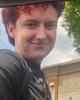 Dot is single in Murfreesboro, TN USA