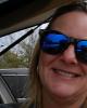 Tammy is single in Decatur, IL USA