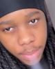Dj is single in Woodbury, NJ USA