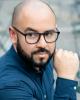 Jonathan is single in Kingsbridge, NY USA
