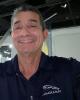 Chad is single in Temecula, CA USA