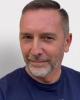 Fred is single in Rocksprings, TX USA