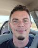 Jesse is single in Batavia, OH USA