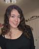 Latoya is single in Chicago, IL USA