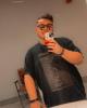 Dj is single in Temple, GA USA