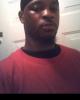 Travis is single in Summerville, SC USA