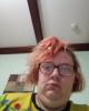 Cailyn is single in Binghamton, NY USA