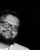 Andrew is single in Kingsville, TX USA