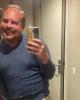 Aaron is single in Trapper Creek, AK USA