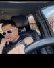Ba is single in Kansas City, KS USA