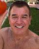 Michael is single in Deerfield Beach, FL USA