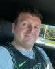 Paul is single in West Delray Beach, FL USA