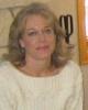 Ann is single in Saint Paul, MN USA