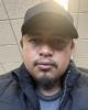 Oscar is single in Holmen, WI USA