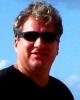 Blake is single in Ojai, CA USA