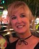 GirlNextDoor is single in Bonita Springs, FL USA