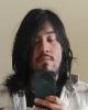 Jonathan is single in Calumet City, IL USA