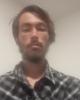Chris is single in Lancaster, CA USA
