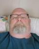 Dennis is single in Richland Center, WI USA