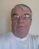 Gord is single in Moorefield, ON CAN