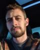 Sam is single in Story City, IA USA