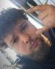 Chris is single in Newport News, VA USA
