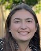Jessica Baran is single in Miami, FL USA