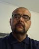 Bigkilo is single in Compton, CA USA