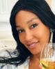 Josekate is single in Marble Falls, TX USA