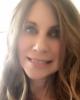 Fiyamay is single in Davenport, IA USA