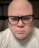 Robert is single in Horn Lake, MS USA