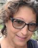 Grace is single in Davenport, IA USA
