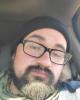 Christopher is single in Newport News, VA USA