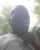 Aaron is single in Rochester, NY USA