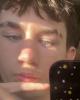 Jake is single in Kodak, TN USA