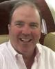 Raymond is single in Hermitage, PA USA