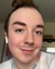 Peyton is single in Oswego, NY USA