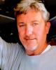 Manoverbored is single in Natchez, MS USA