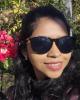 Shey is single in Vancouver, BC CAN