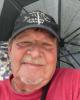 Dan is single in Onsted, MI USA