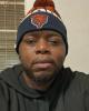 Joshua is single in Newaygo, MI USA