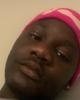 Javon is single in Columbus, GA USA