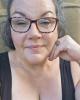Amanda is single in Lyndhurst, NJ USA