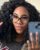 Brittany is single in Helena, AL USA