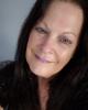 Marianne is single in La Mirada, CA USA