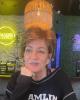 Susan is single in Brighton, MI USA